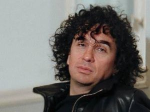 Magnus Uggla Death Fact Check, Birthday & Age | Dead or Kicking