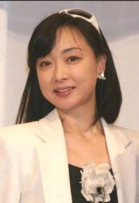 Maiko Kawakami