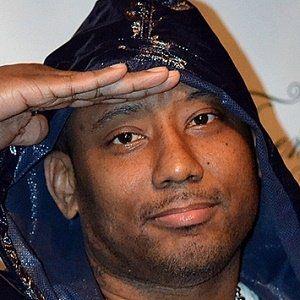 Maino Death Fact Check, Birthday & Age | Dead or Kicking