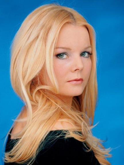 Máiréad Nesbitt Death Fact Check, Birthday & Age | Dead or Kicking