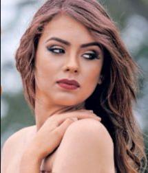 Maite Velasco