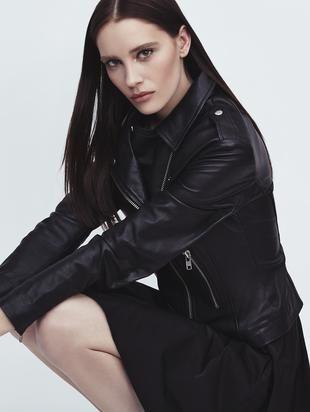 Maja Simonsen