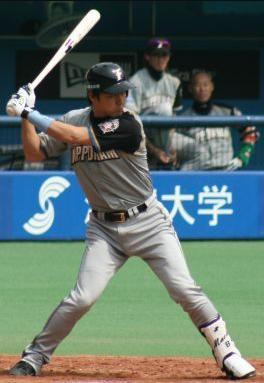Makoto Kaneko