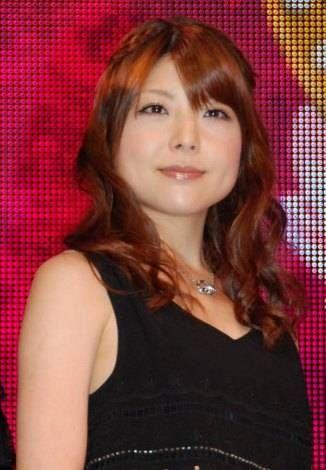 Makoto Ogawa