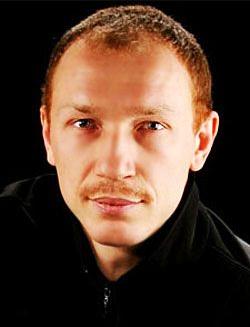 Maksim Konovalov Death Fact Check, Birthday & Age | Dead or Kicking