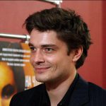 Maksim Matveev