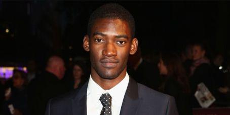 Malachi Kirby Death Fact Check, Birthday & Age | Dead or Kicking