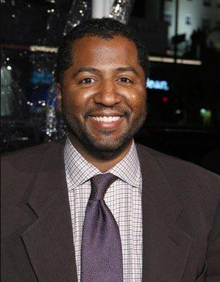 Malcolm D. Lee Death Fact Check, Birthday & Age | Dead or Kicking