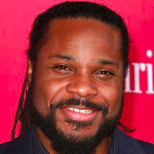 Malcolm Jamal Warner Death Fact Check, Birthday & Age