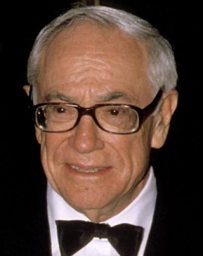 Malcolm S. Forbes