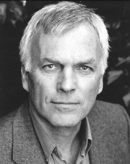 Malcolm Stoddard