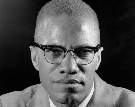 Malcolm X Death Fact Check, Birthday & Date of Death | Dead or Kicking