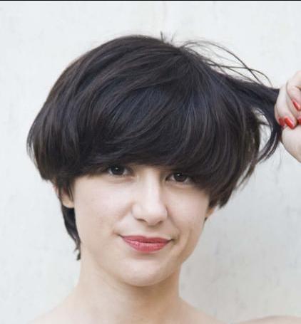 Malena Pichot