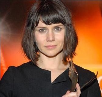 Malgorzata Szumowska Malgorzata Szumowska