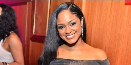 Maliah Michel Death Fact Check, Birthday & Age | Dead or Kicking