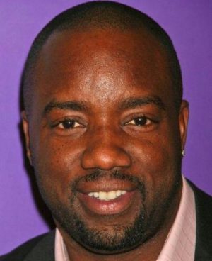 Malik Yoba Death Fact Check, Birthday & Age | Dead or Kicking