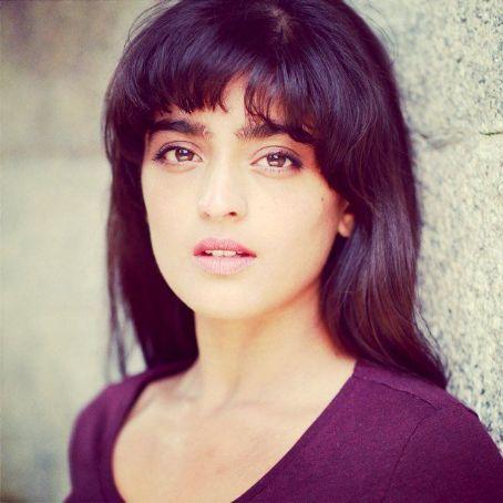 Mandeep Dhillon Death Fact Check, Birthday & Age | Dead or Kicking