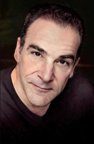 Mandy Patinkin Death Fact Check, Birthday & Age | Dead or ...