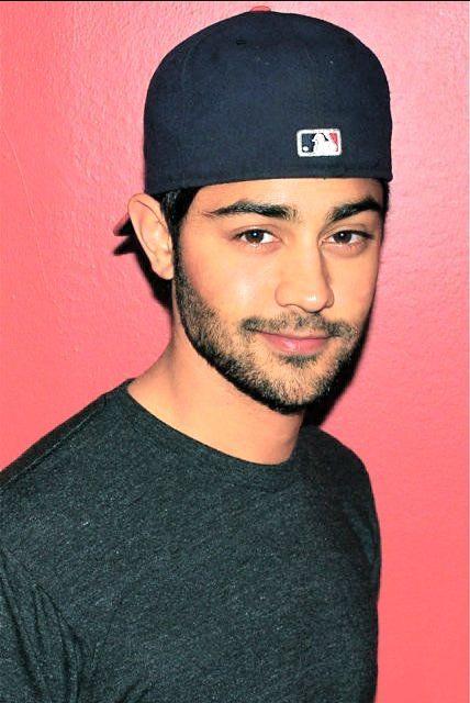 Manish Dayal Death Fact Check, Birthday & Age | Dead or Kicking