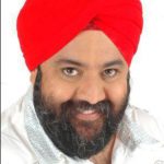 Manmeet Singh