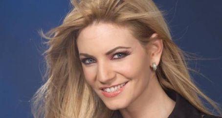 Manola Diez Death Fact Check, Birthday & Age | Dead or Kicking