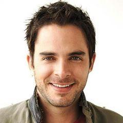 Manolo Cardona Death Fact Check, Birthday & Age | Dead or Kicking