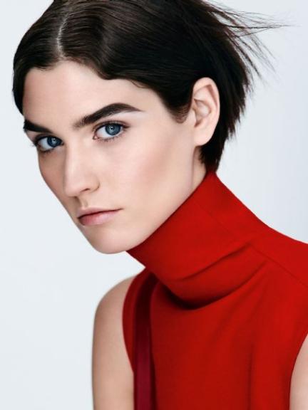 Manon Leloup