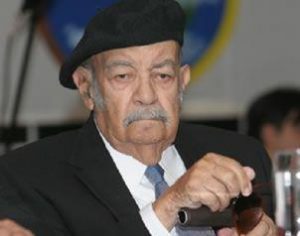 Manuel Esperón