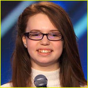 Mara Justine Death Fact Check, Birthday & Age | Dead or Kicking