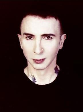 Marc Almond Death Fact Check, Birthday & Age | Dead or Kicking