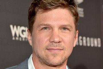 Marc Blucas Death Fact Check, Birthday & Age | Dead or Kicking