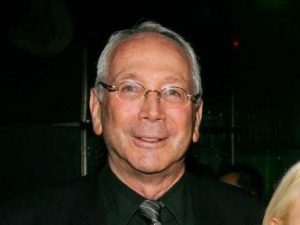 Marc Dorcel