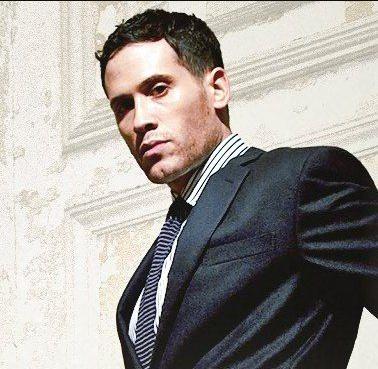 Marc Ecko Death Fact Check, Birthday & Age | Dead or Kicking