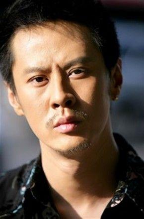 Marc Ma