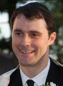 Marc Mezvinsky Death Fact Check, Birthday & Age | Dead or Kicking