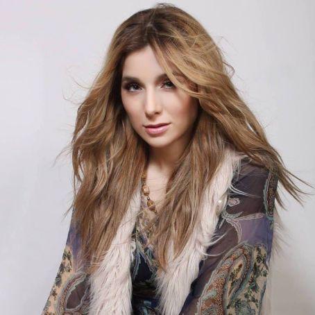 Marcela Mistral Death Fact Check, Birthday & Age | Dead or Kicking