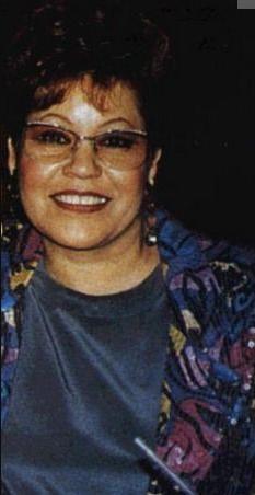 Marcela Quintanilla