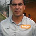 Marcelinho Paulista