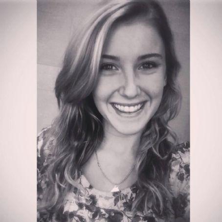 Marcella Pappas Death Fact Check, Birthday & Age | Dead or ...