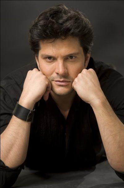 Marcelo Córdoba Death Fact Check, Birthday & Age | Dead or Kicking