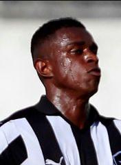 Marcelo da Conceição Benevenuto Malaquias