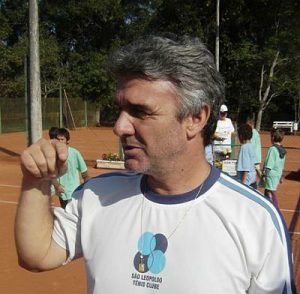 Marcelo Hennemann