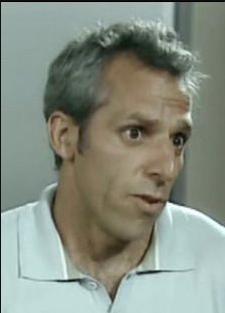 Marcelo Mazzarello