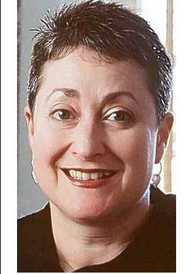 The Unlikely Rise of Marcia Gresham: The Trailblazer of Inclusive Education