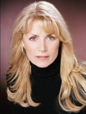 Marcia Strassman Death Fact Check, Birthday & Date of Death