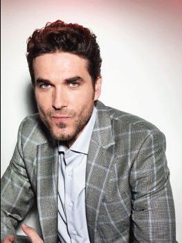 Marcin Dorocinski Death Fact Check, Birthday & Age | Dead or Kicking