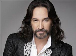 Marco Antonio Solís Death Fact Check, Birthday & Age | Dead or Kicking