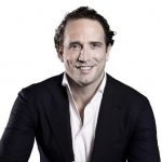 Marco Geeratz