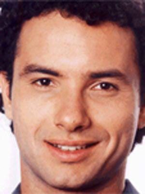 Marco Luque