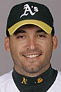 Marco Scutaro Death Fact Check, Birthday & Age | Dead or Kicking